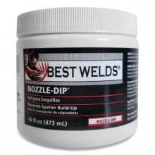 ORS Nasco 905NOZZLEDIP - Best Welds Nozzle Dip Gels