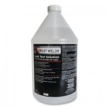 ORS Nasco RW137 - Best Welds  Regular Temperature Leak Test