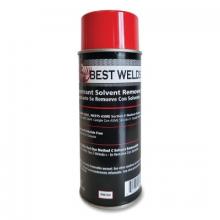 ORS Nasco RW200 - Best Welds Solvent Removable Penetrants