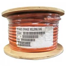 ORS Nasco 64007501004 - Best Welds Whip Cables