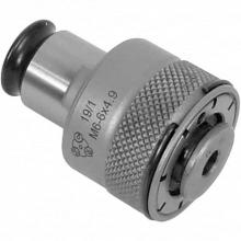 Techniks 48/3-4206 - 13/16 - Size 3 Clutch Tap Collet