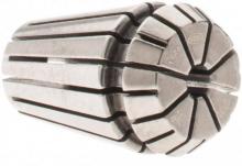 Techniks 04211-3/32 - ER 11  3/32 Collet