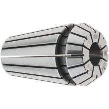 Techniks 04216-06 - ER 16  5.0 - 6.0mm Collet