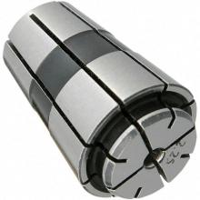 Techniks 05958-1/2 - DNA 32 1/2" Collet