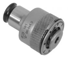 Techniks 19/1-4079 - 5/16- Size 1 Clutch Tap Collet