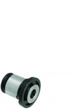 Techniks 19/11-4063 - 1/4- Size 1 Rigid Tap Collet