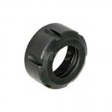 Techniks 41925-L - ER 25 HS Coated Nut RU25B with