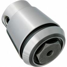 Techniks 05932-318 - ER 32 Floating Tap Collet - .318