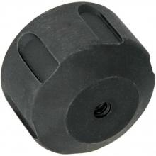 Techniks 2011.0030C - DNA 11/ETS 12  3mm Coolant Nut