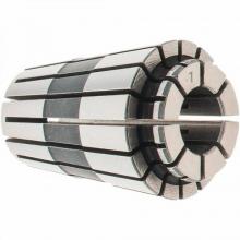 Techniks 05954-07 - DNA 16 7.0mm - 6.0mm collet