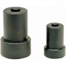 Techniks PSS-30BT - BT30 Pull Stud Socket (3/8" drive)