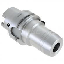 Techniks 158500 - HSK 63A x HMC 1/2" - 5.71"