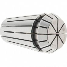 Techniks 04216-02 - ER 16  1.5 - 2.0mm collet