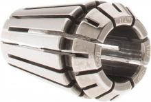 Techniks 04211-1/4 - ER 11  1/4 Collet