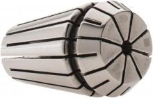 Techniks 04216-3/32 - ER 16  3/32 Collet