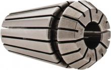 Techniks 04216-1/4 - ER 16  1/4 Collet