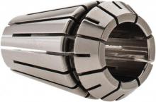 Techniks 04216-3/8 - ER 16  3/8 Collet