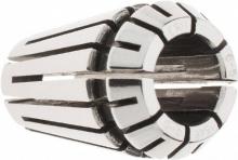 Techniks 04211-06.0 - ER 11  5.5 - 6.0mm Collet