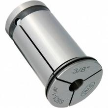 Techniks 84126-08 - SSC 3/4 8mm Collet - Ultra Precision