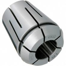 Techniks 04546-04 - ER 32 4mm Steel Sealed Collet