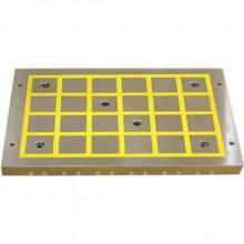 Techniks EEPM-30100ISP - 300mm x 990mm 56 pole Sub Plate