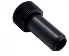 Techniks 92003 - HSK 50/63F Coolant Pipe