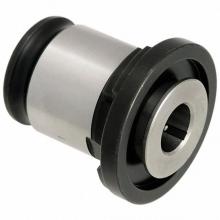 Techniks 31/12-4174 - 11/16 - Size 2 Rigid Tap Collet