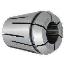 Techniks 04544-06 - ER 20 6mm Steel Sealed Collet