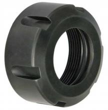 Techniks 41632 - ER 32 Coated Coolant Nut