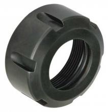 Techniks 41916 - ER 16 HS Coated Nut RU16B - Slotted