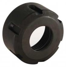 Techniks 84012 - TG 75 Coated Nut