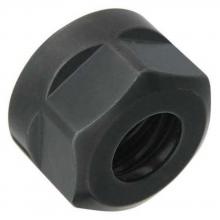 Techniks 46111 - ER 11 HS Coated Clamping Nut