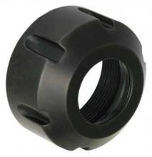 Techniks 41620 - ER 20 Coated Coolant Nut