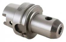 Techniks 32952 - HSK 63A x SLN 3/8" - 3"