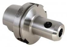 Techniks 32992-6 - HSK 100A x SLN 1" - 6"