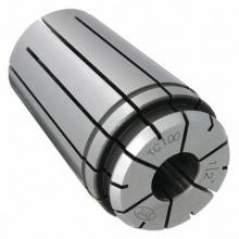 Techniks 04010-19 - TG 100 19mm Collet