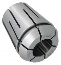 Techniks 04545-06 - ER 25 6mm Steel Sealed Collet