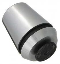 Techniks 05808-255 - ER 32 TQC 1/4 Tap Collet