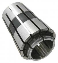 Techniks 05958-13 - DNA 32 13mm Collet