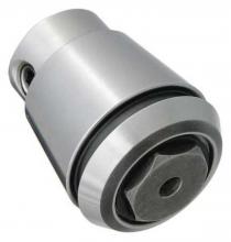 Techniks 05932-255 - ER 32 Floating Tap Collet - .255