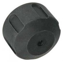 Techniks 1132.0000C - DNA 32 Coolant Nut - for use with ER 25