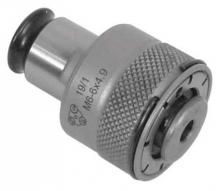 Techniks 48/3-4222 - 7/8 - Size 3 Clutch Tap Collet