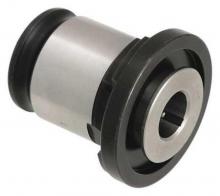 Techniks 31/12-4206C - 13/16 - Size 2 Rigid Tap Collet