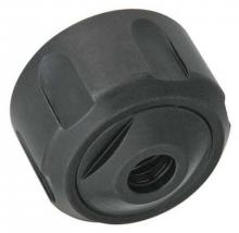 Techniks 27116-65 - DNA 16 6.5mm coolant nut