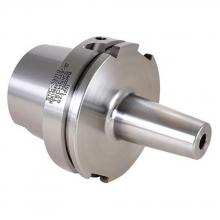 Techniks 39311 - HSK 100A x SF 3/8" - 6.3"