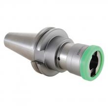 Techniks 32400/50BT - BT 50 T/C Tap  1