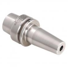 Techniks 39001-E - HSK 40E x SF 1/8" - 3.54"