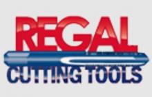 Regal Cutting Tools 008881AS25 - Regal Cutting Tools 008881AS25