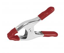 Palmgren 64012 - Spring Clamp-2" With Rubber Tips