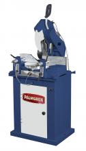 Palmgren 9683153 - 14 Inch Aluminum Cutting Compound Miter Saw